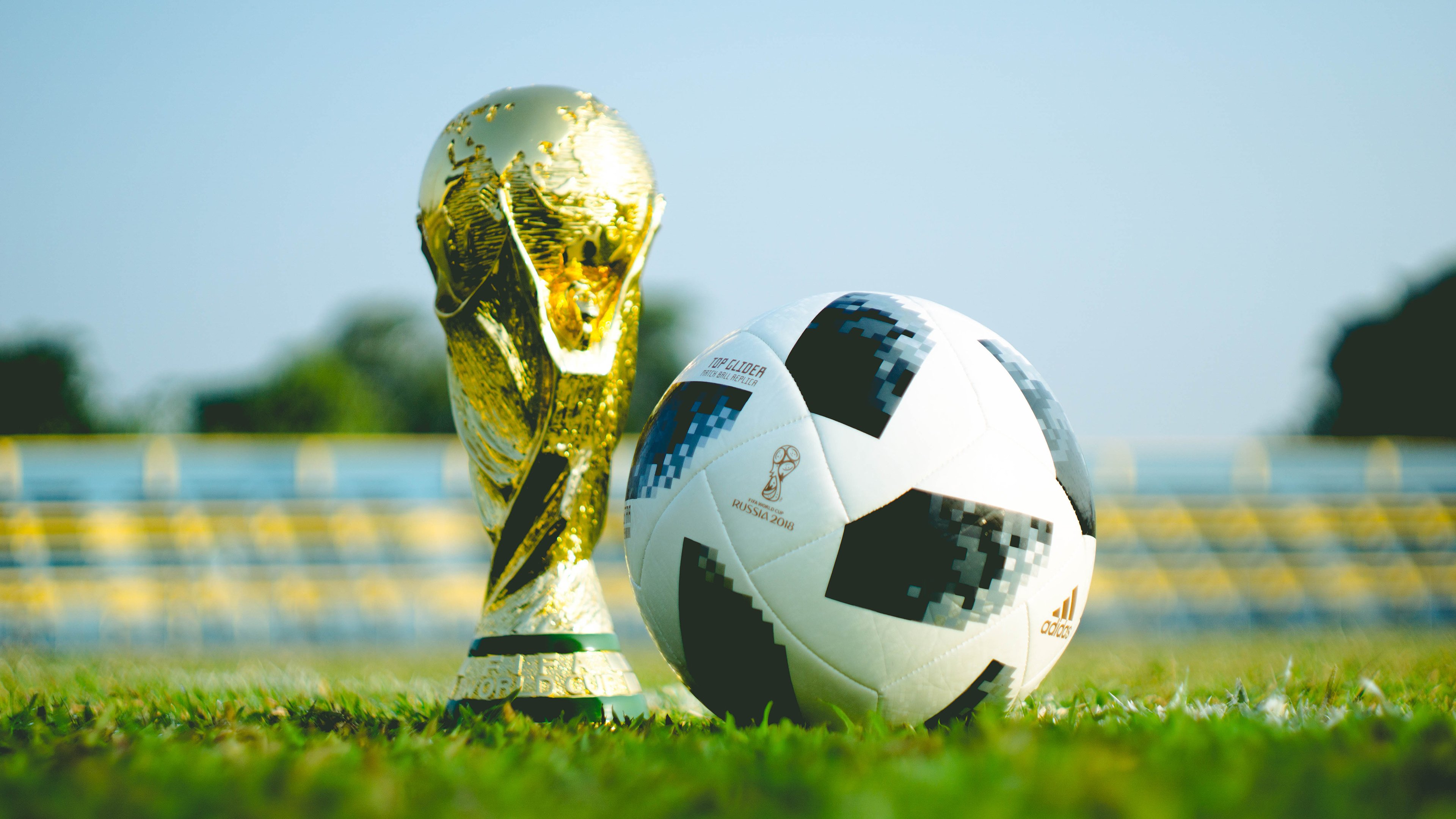 2026世界杯A组，寒冰与热土的碰撞，拉什福德一剑封喉改写北欧神话