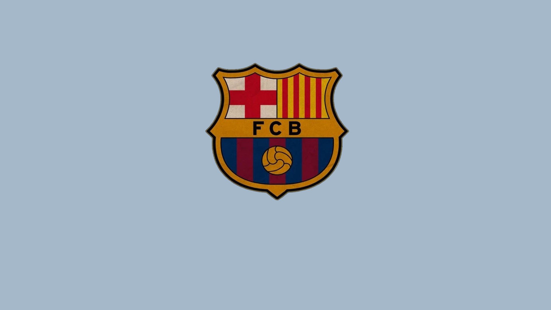 奥利维耶·吉鲁，那一夜的圣火，点燃了斯坦福桥的永恒瞬间
