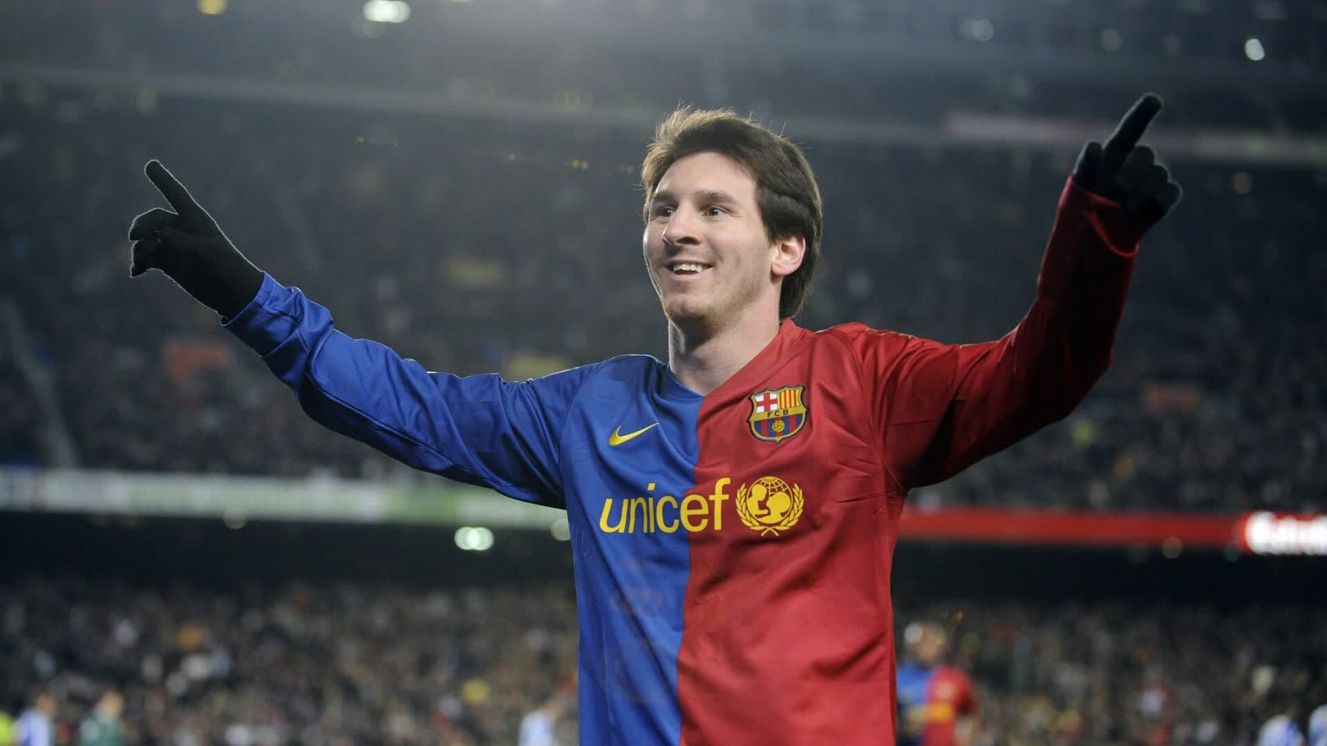 一厘米的史诗，当勒克莱尔用最后一个弯角，改写了F1的美国叙事